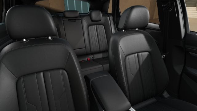 Audi Q8 E-tron Advanced 55 E-tron Quattro - 2024 - Joinsteer - #9