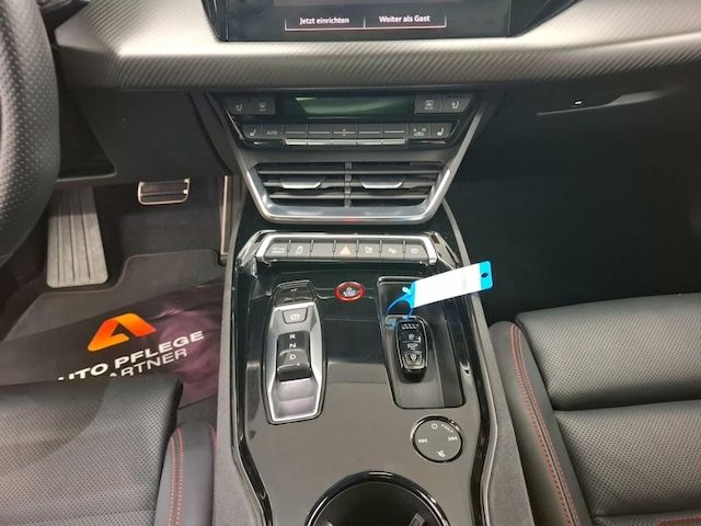 Audi RS E-tron GT E-tron Quattro - 2022 - Joinsteer - #10