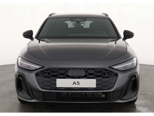 Audi A5 Avant E-hybrid E-hybrid Quattro S Tronic - 2026 - Joinsteer - #3
