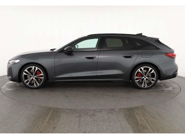 Audi A5 Avant E-hybrid E-hybrid Quattro S Tronic - 2026 - Joinsteer - #5