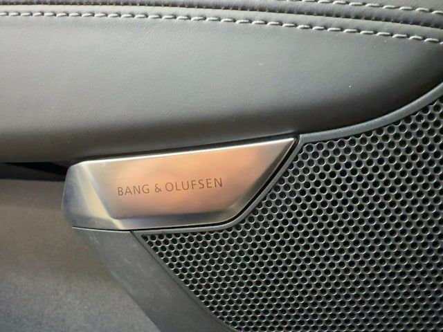 Audi RS E-tron GT E-tron Quattro - 2023 - Joinsteer - #13