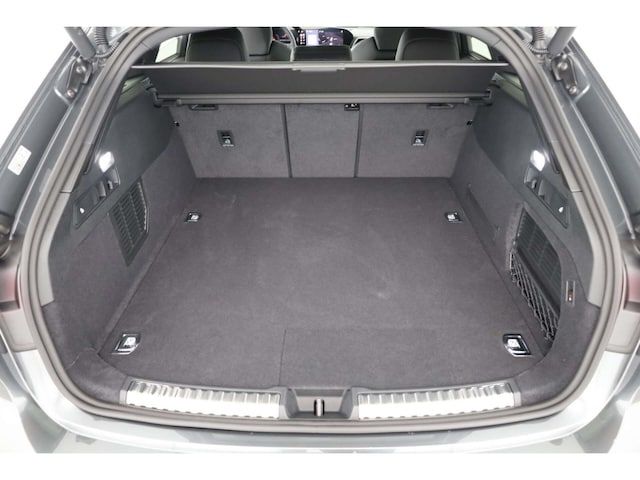 Audi A5 Avant E-hybrid E-hybrid Quattro S Tronic - 2026 - Joinsteer - #12