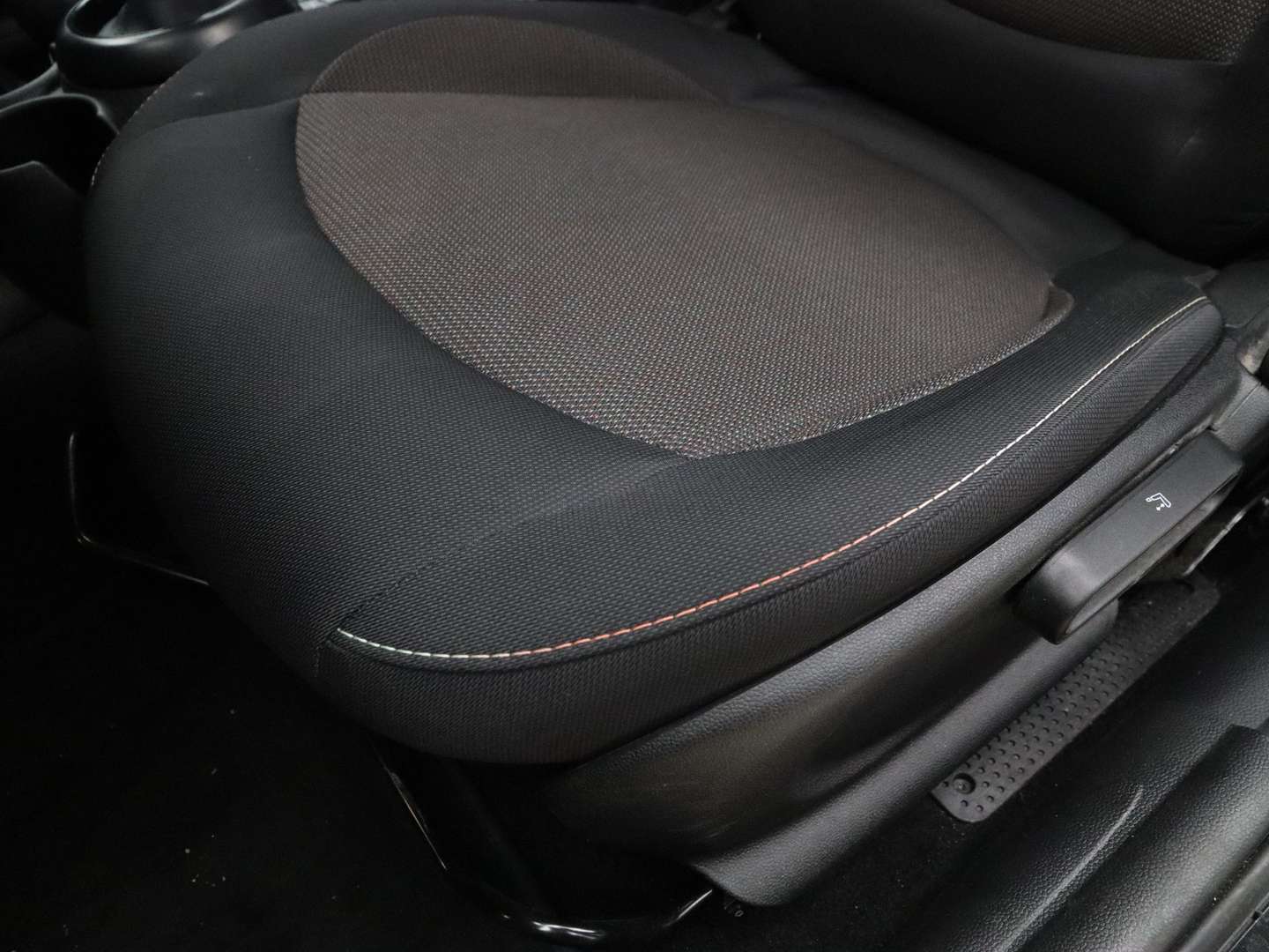 Mini 5 Portes Camden Cooper - 2023 - Joinsteer - #15