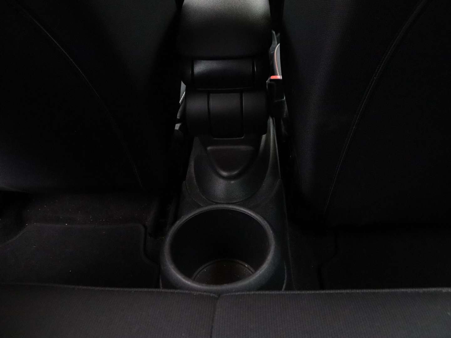 Mini 5 Portes Camden Cooper - 2023 - Joinsteer - #18