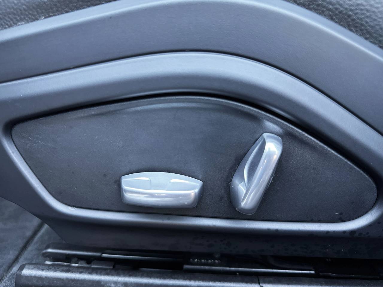 Porsche Panamera II - 2018 - Joinsteer - #22