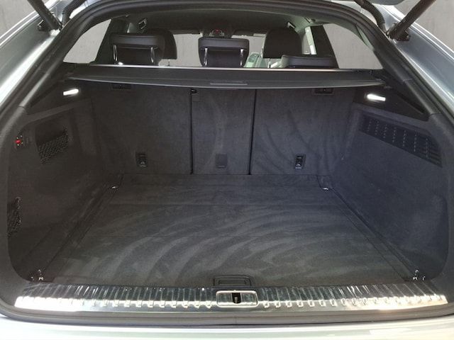 Audi Q8 45 TDI Quattro Tiptronic - 2025 - Joinsteer - #20