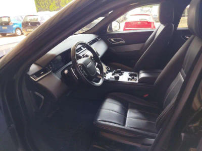Land Rover Range Rover Velar D240 R-DYNAMIC -  - Joinsteer - #4