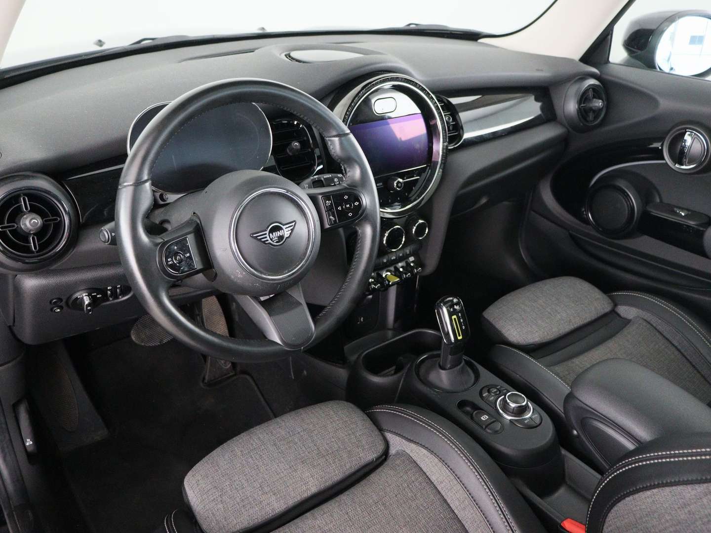 Mini Electric Business Electric - 2022 - Joinsteer - #8