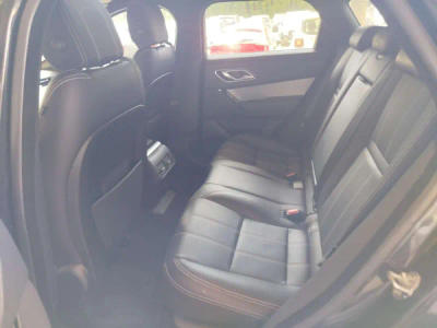 Land Rover Range Rover Velar D240 R-DYNAMIC -  - Joinsteer - #5