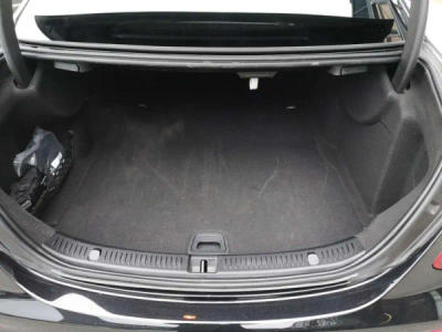 Mercedes Classe E63 AMG 63 AMG -  - Joinsteer - #4
