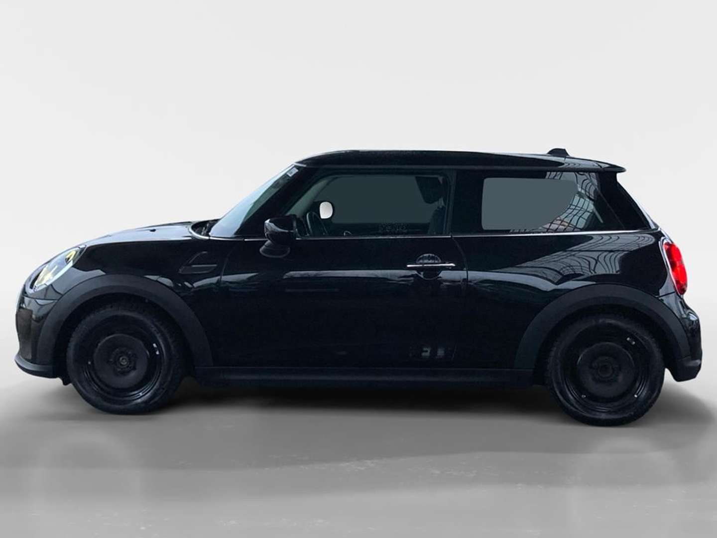 Mini Cooper Essential Cooper - 2022 - Joinsteer - #2
