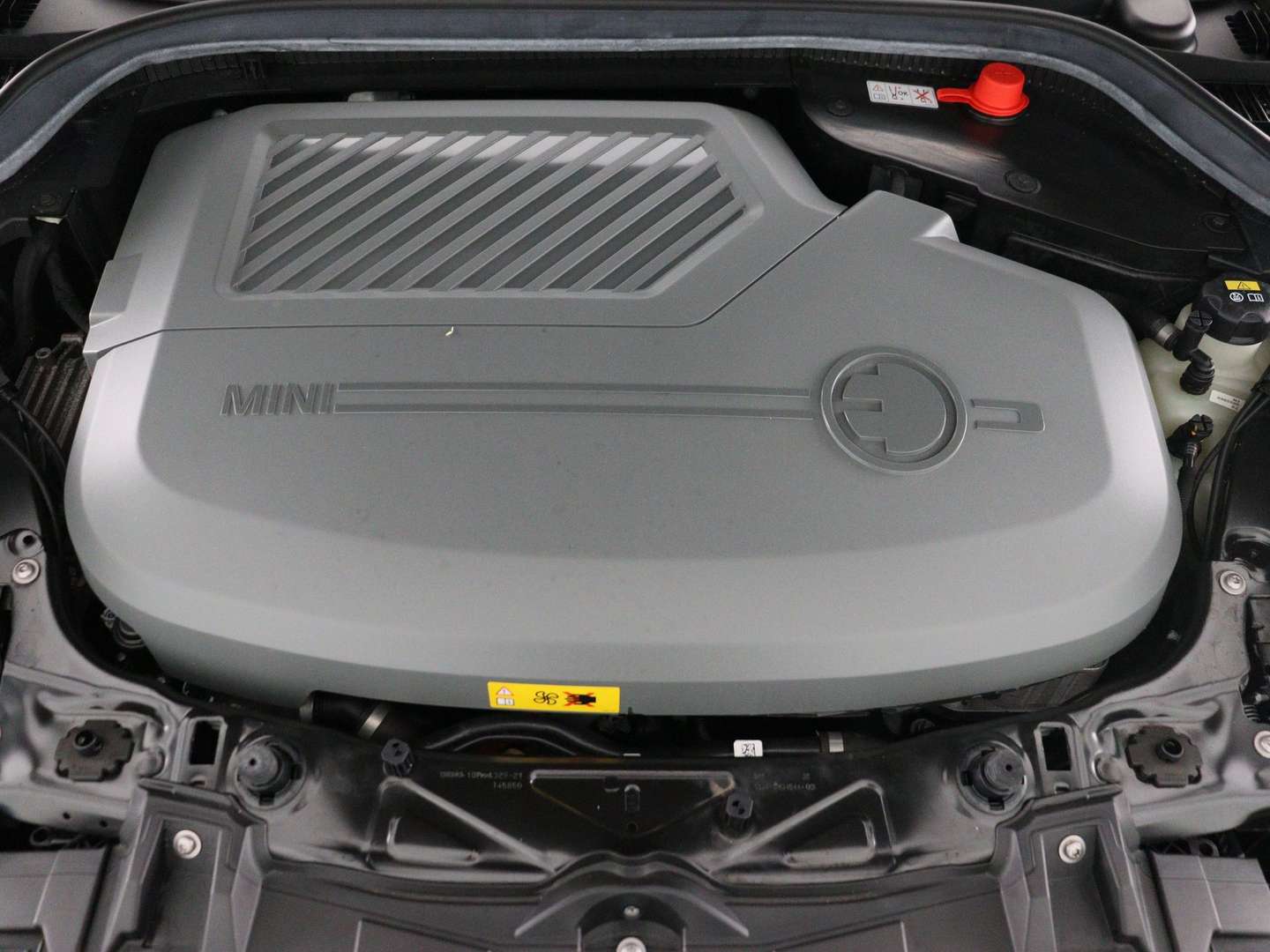 Mini Electric Business Electric - 2022 - Joinsteer - #15