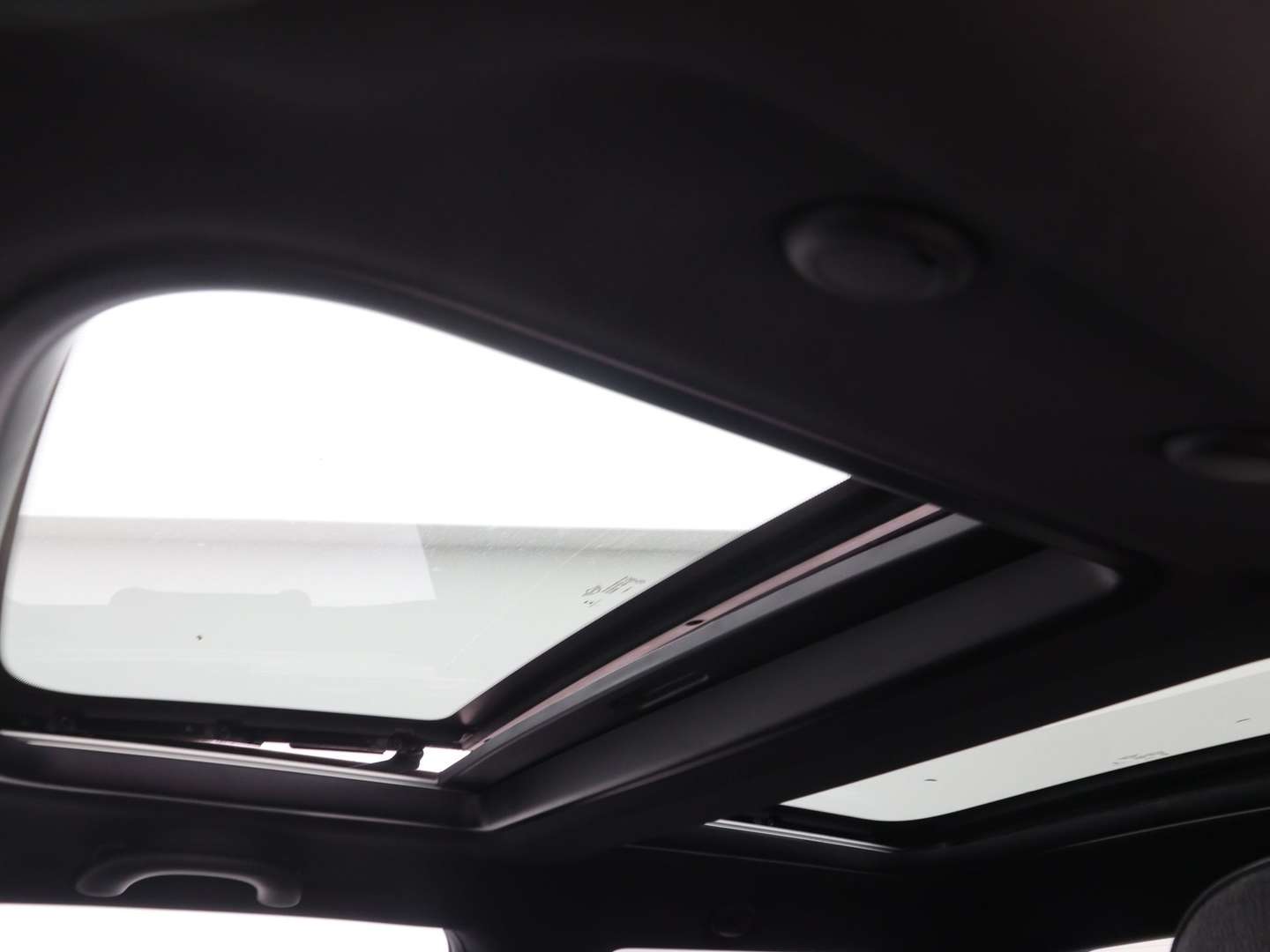 Mini 3 Portes Business One - 2022 - Joinsteer - #17