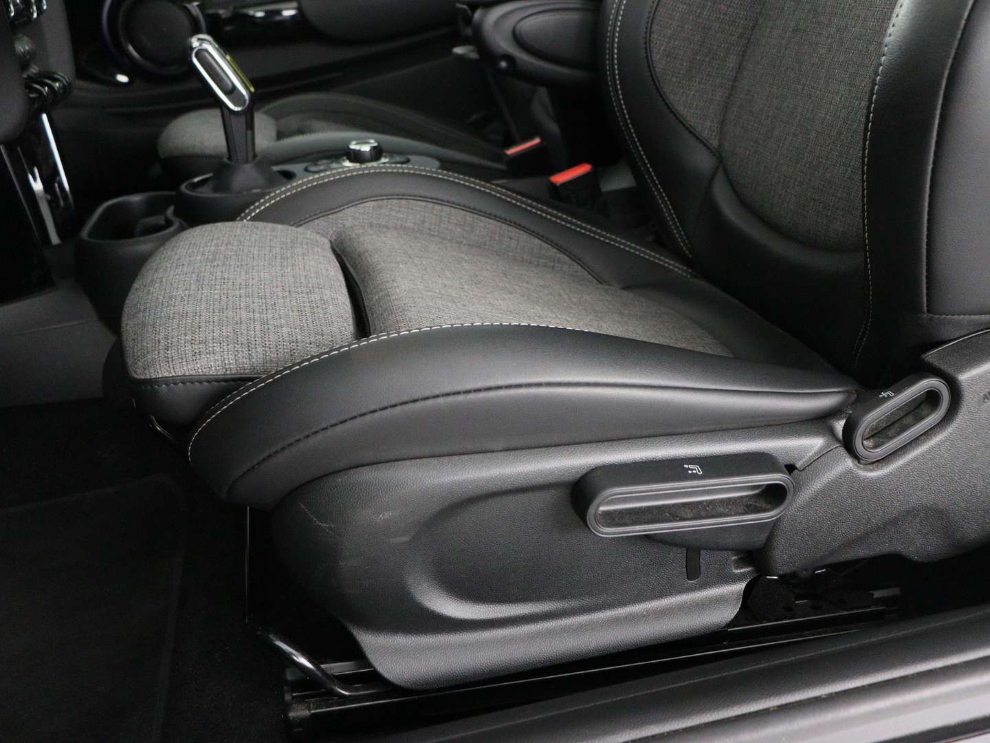 Mini Electric Business Electric - 2022 - Joinsteer - #18