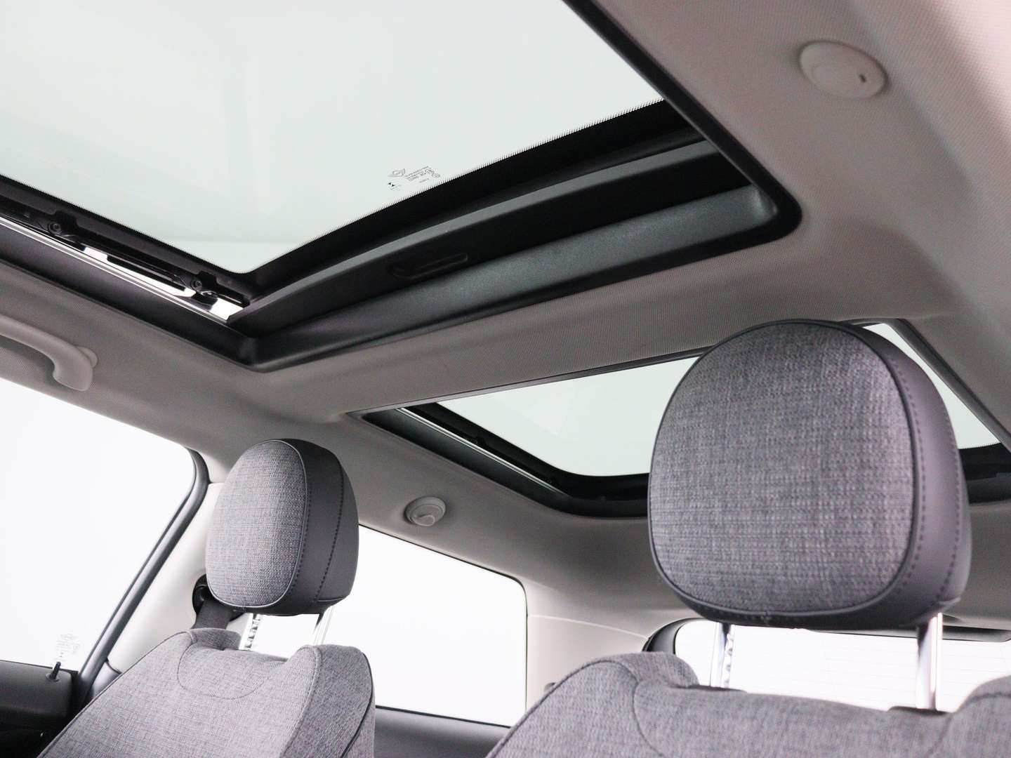 Mini Electric Business Electric - 2022 - Joinsteer - #19