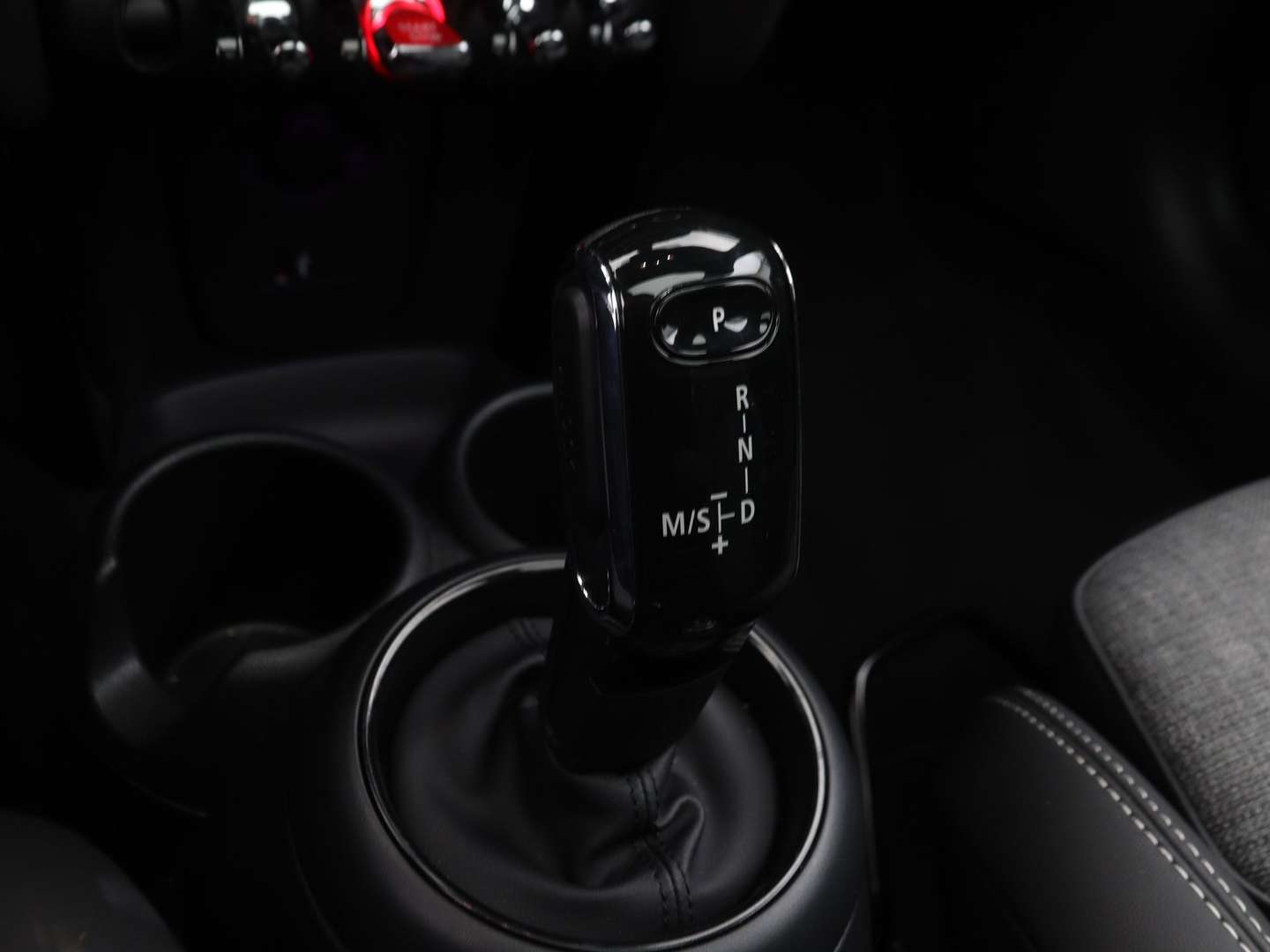 Mini 3 Portes Business One - 2022 - Joinsteer - #18