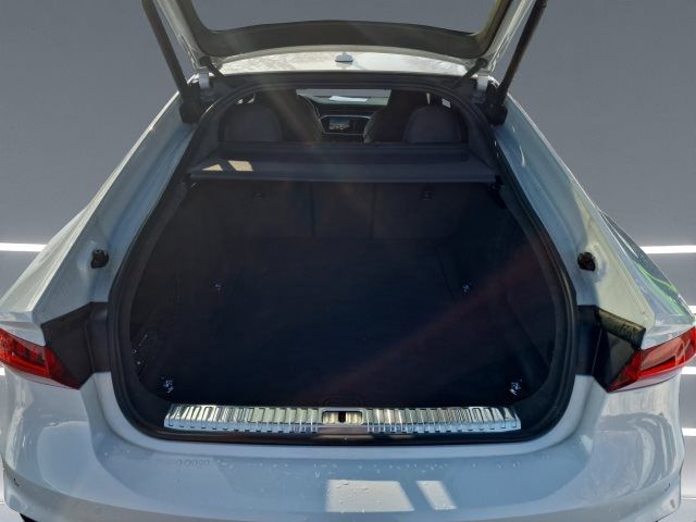 Audi S7 Sportback TDI Quattro Tiptronic - 2025 - Joinsteer - #22