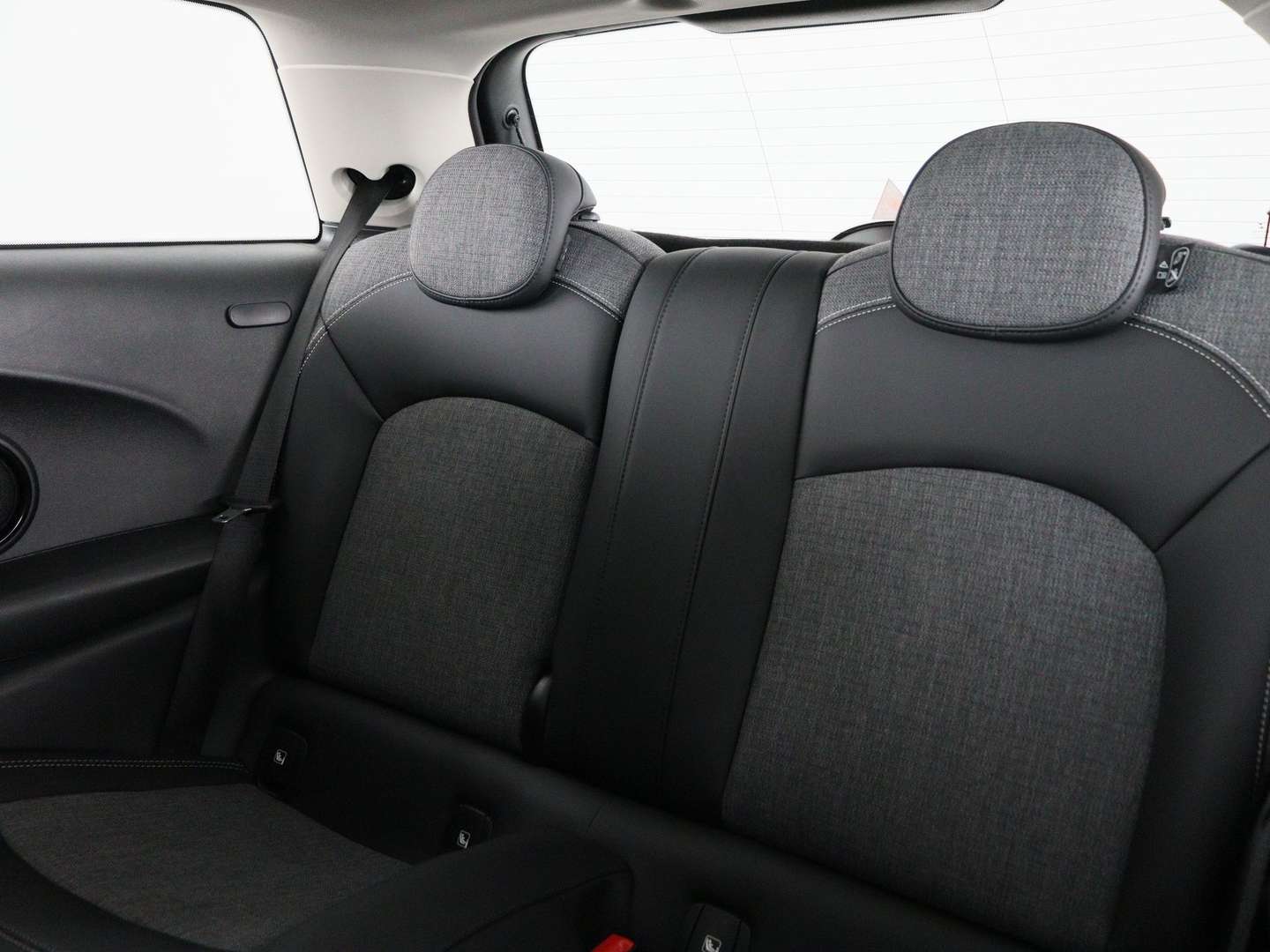 Mini Electric Business Electric - 2022 - Joinsteer - #21