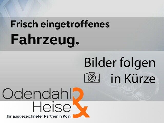 Audi Q8 50 TDI Quattro Tiptronic - 2023 - Joinsteer - #1