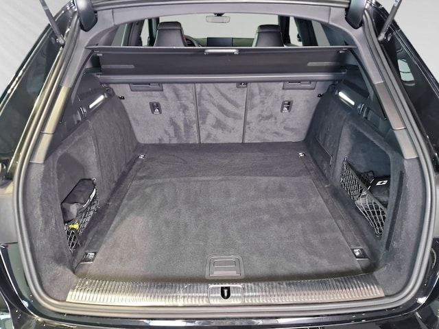 Audi RS4 Avant TFSI Quattro Tiptronic - 2024 - Joinsteer - #10