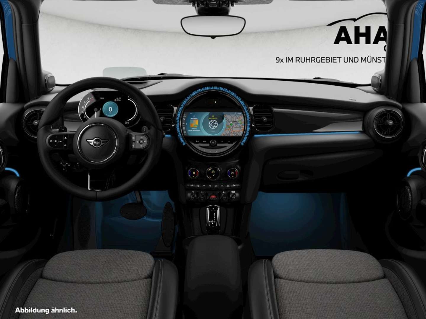 Mini Hatch JCW Cooper S - 2022 - Joinsteer - #4