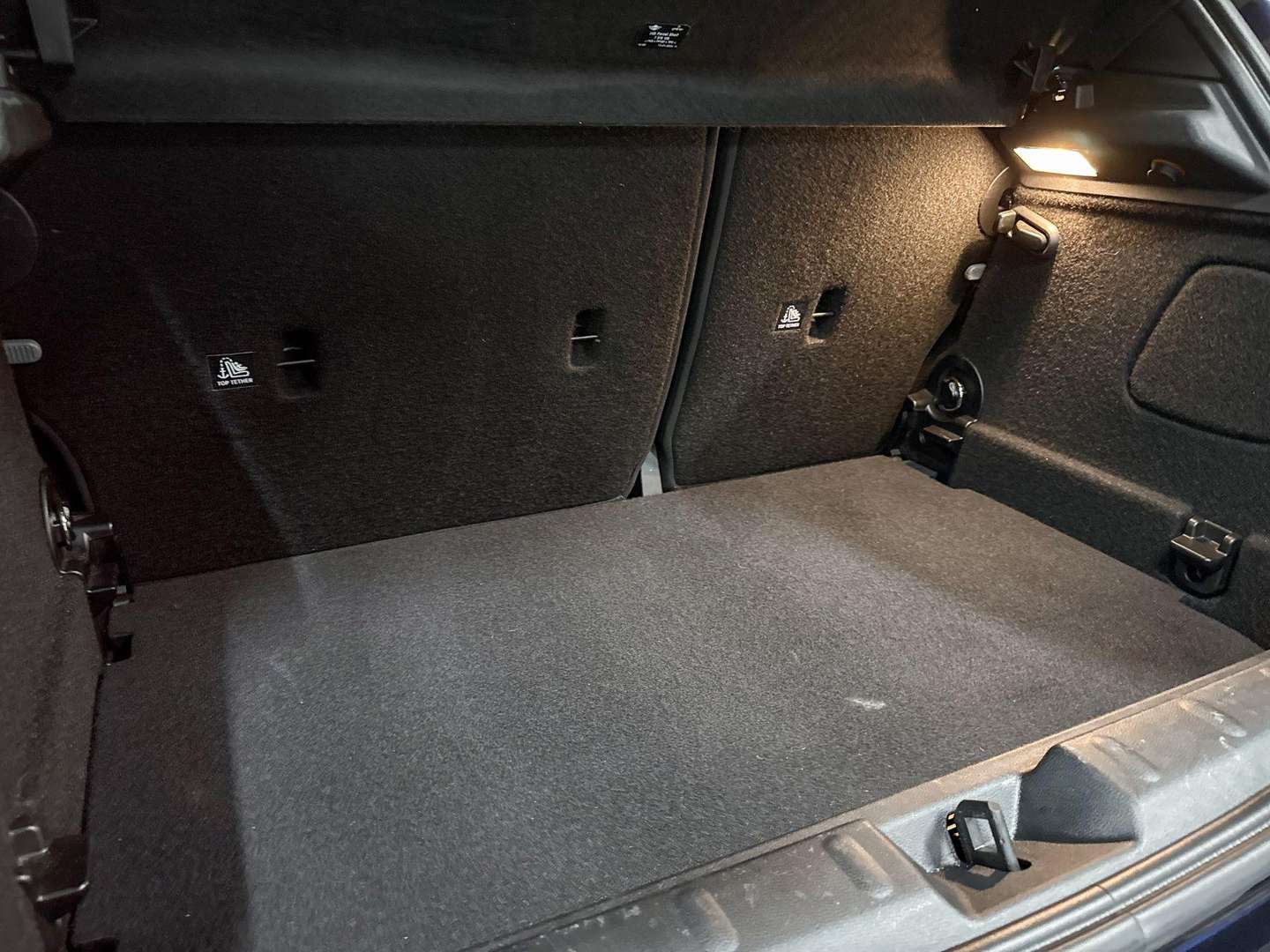 Mini 5 Portes Camden Cooper - 2024 - Joinsteer - #21