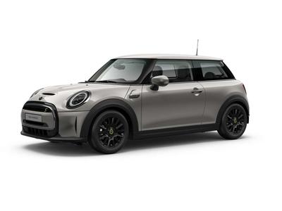 Mini Cooper SE Classic Cooper SE -  - Joinsteer - #1