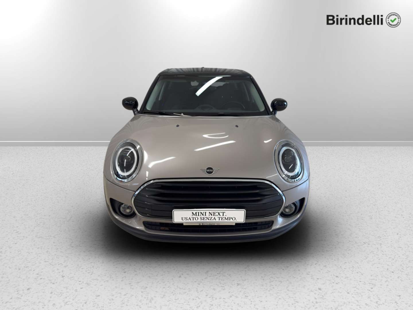 Mini Clubman Business Cooper - 2023 - Joinsteer - #3