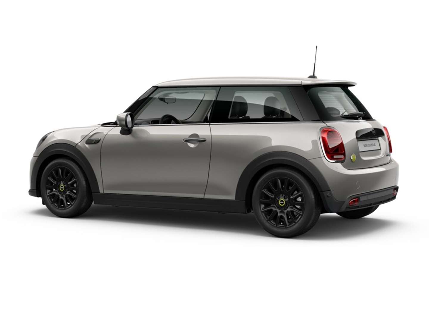 Mini Cooper SE Classic Cooper SE - 2023 - Joinsteer - #2