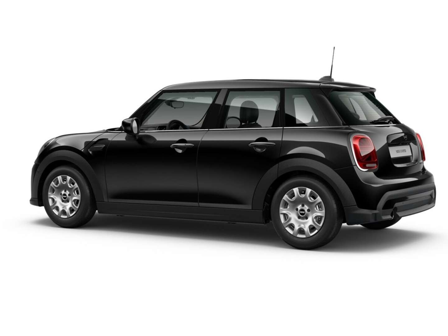 Mini 5 Portes Cooper - 2023 - Joinsteer - #2