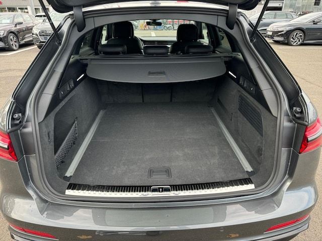 Audi A6 Avant S Line 50 TDI Quattro Tiptronic - 2026 - Joinsteer - #11