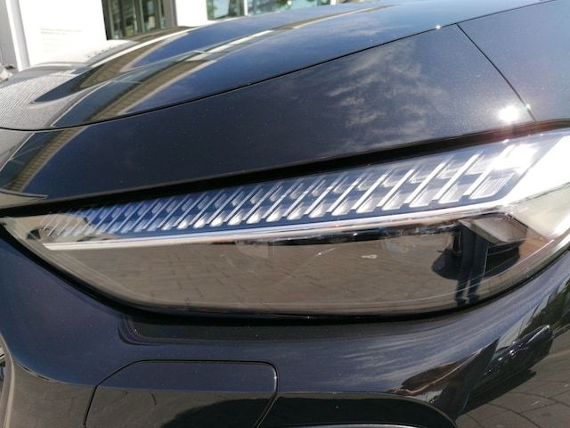 Audi S5 Avant Edition One TFSI S Tronic - 2025 - Joinsteer - #6