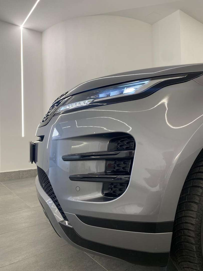 Land Rover Range Rover Evoque D150 R-Dynamic - 2020 - Joinsteer - #10