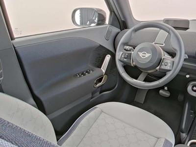 Mini Aceman Classic Cooper E -  - Joinsteer - #2