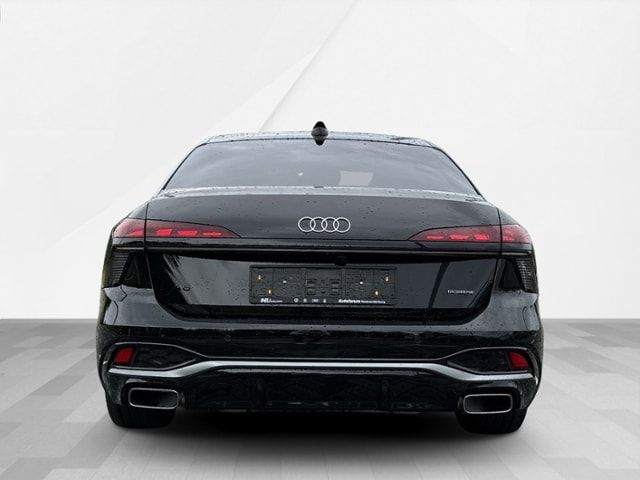 Audi A6 Limousine TFSI Quattro S Tronic - 2026 - Joinsteer - #13