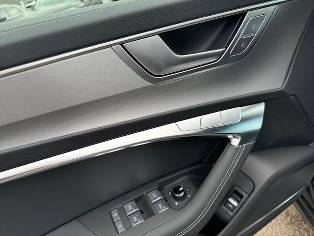 Audi A6 Avant S Line 50 TDI Quattro Tiptronic - 2026 - Joinsteer - #16