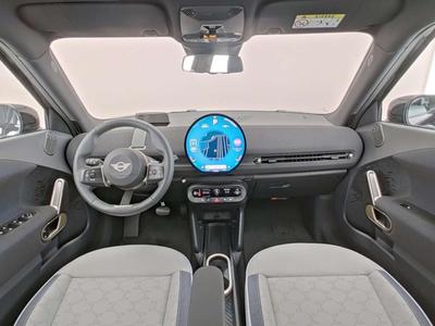 Mini Aceman Classic Cooper E -  - Joinsteer - #3