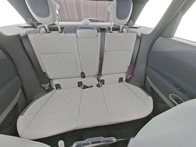 Mini Aceman Classic Cooper E -  - Joinsteer - #4