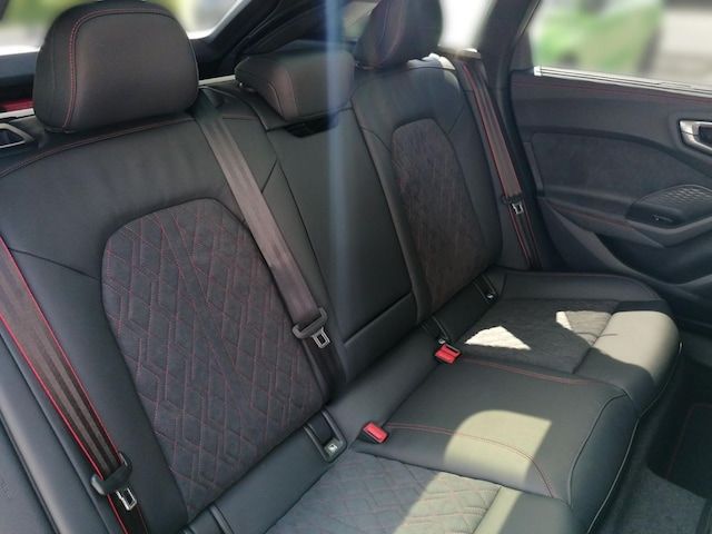 Audi S5 Avant Edition One TFSI S Tronic - 2025 - Joinsteer - #10