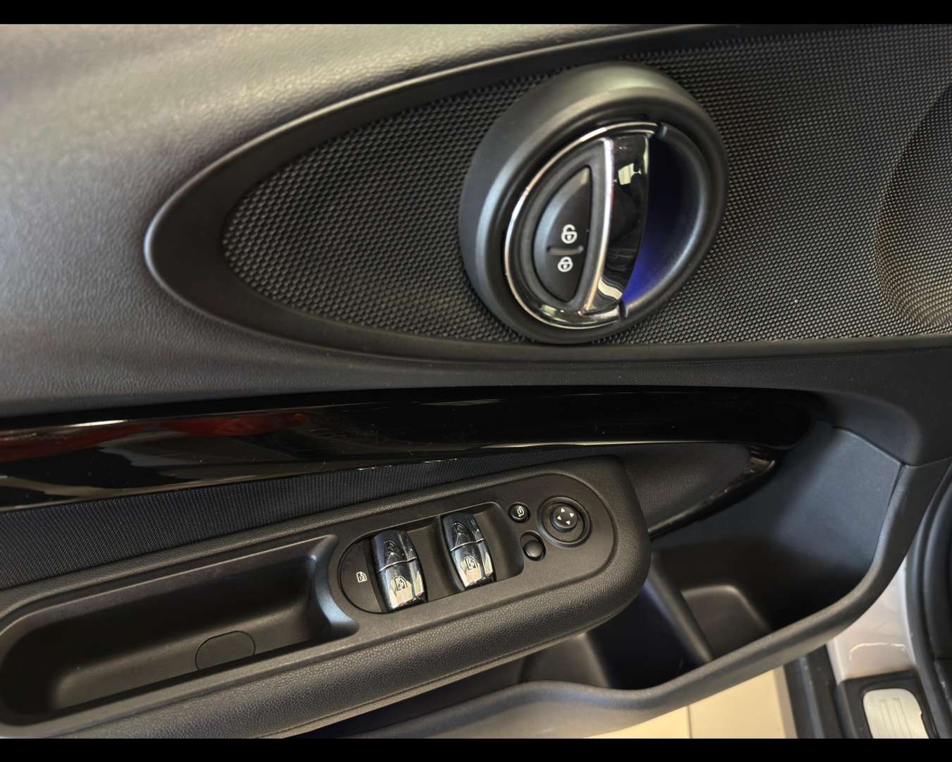 Mini Clubman Business Cooper - 2023 - Joinsteer - #19