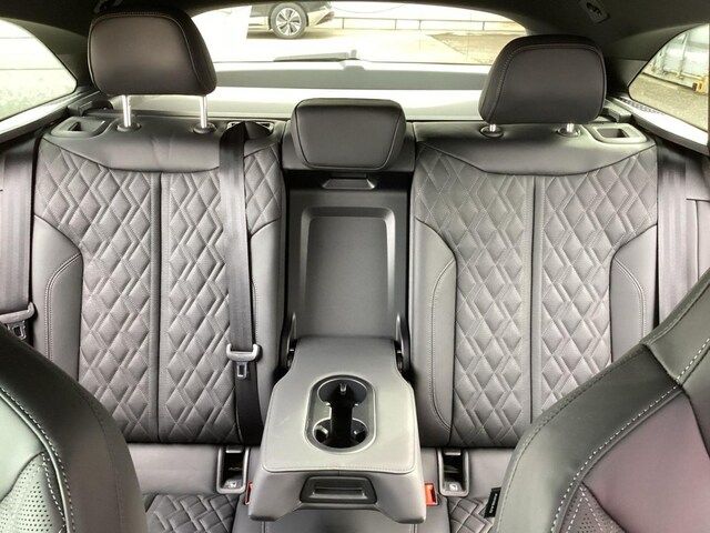 Audi S5 Avant TFSI S Tronic - 2025 - Joinsteer - #13