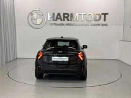 Mini 3 Portes Essential Cooper - 2025 - Joinsteer - #2