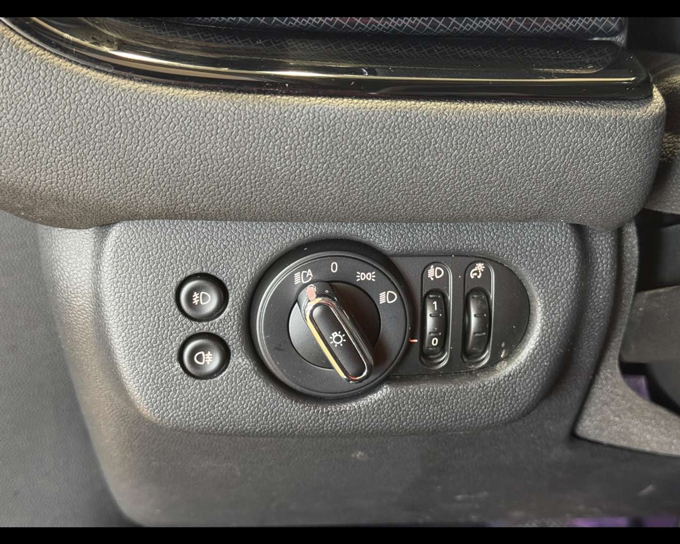 Mini Clubman Business Cooper - 2023 - Joinsteer - #20