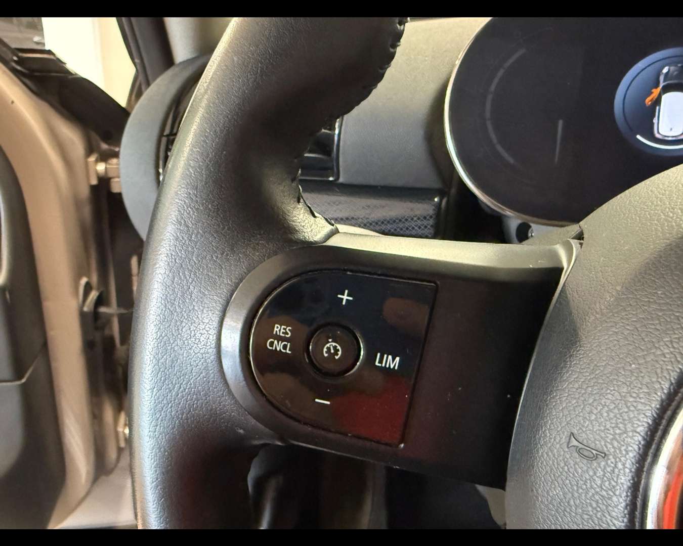 Mini Clubman Business Cooper - 2023 - Joinsteer - #22