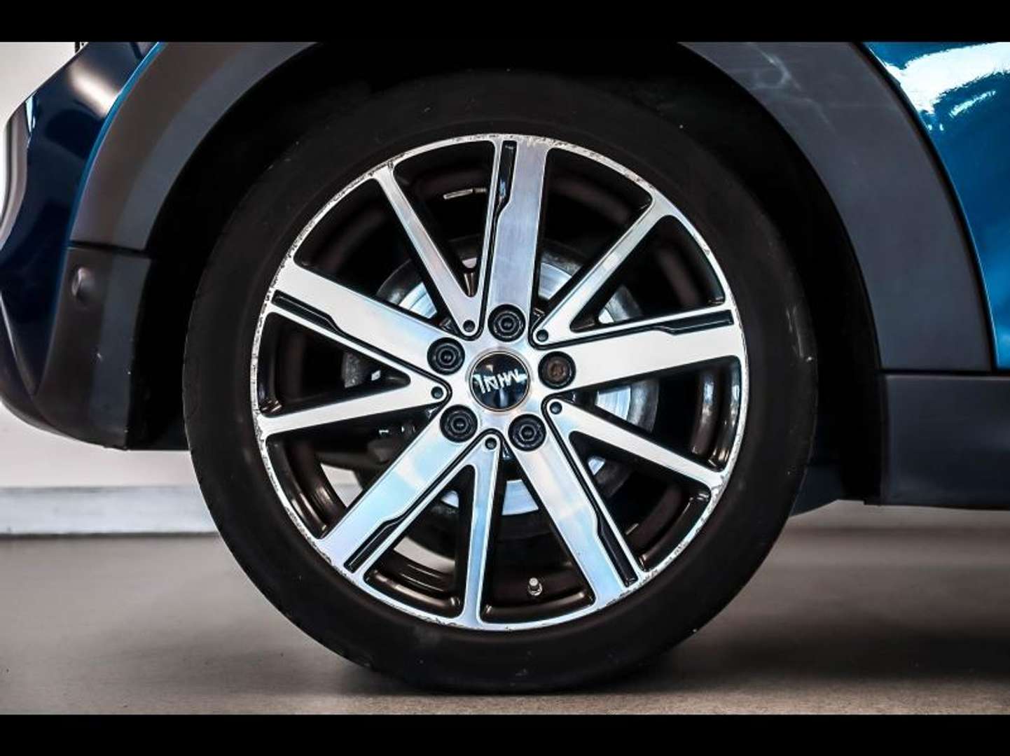 Mini Hatch Sidewalk Cooper S - 2020 - Joinsteer - #7