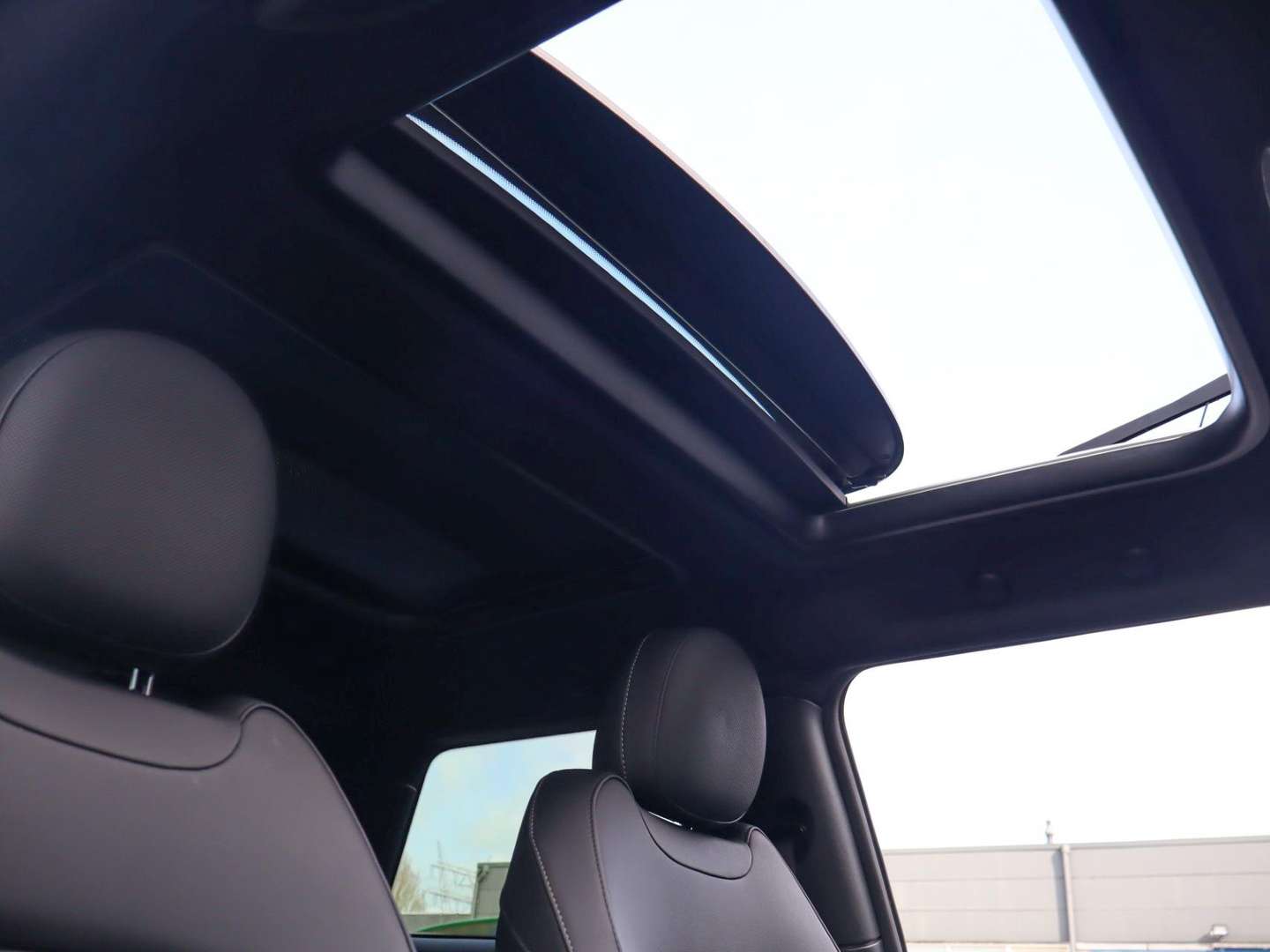 Mini Electric Camden Electric - 2022 - Joinsteer - #16