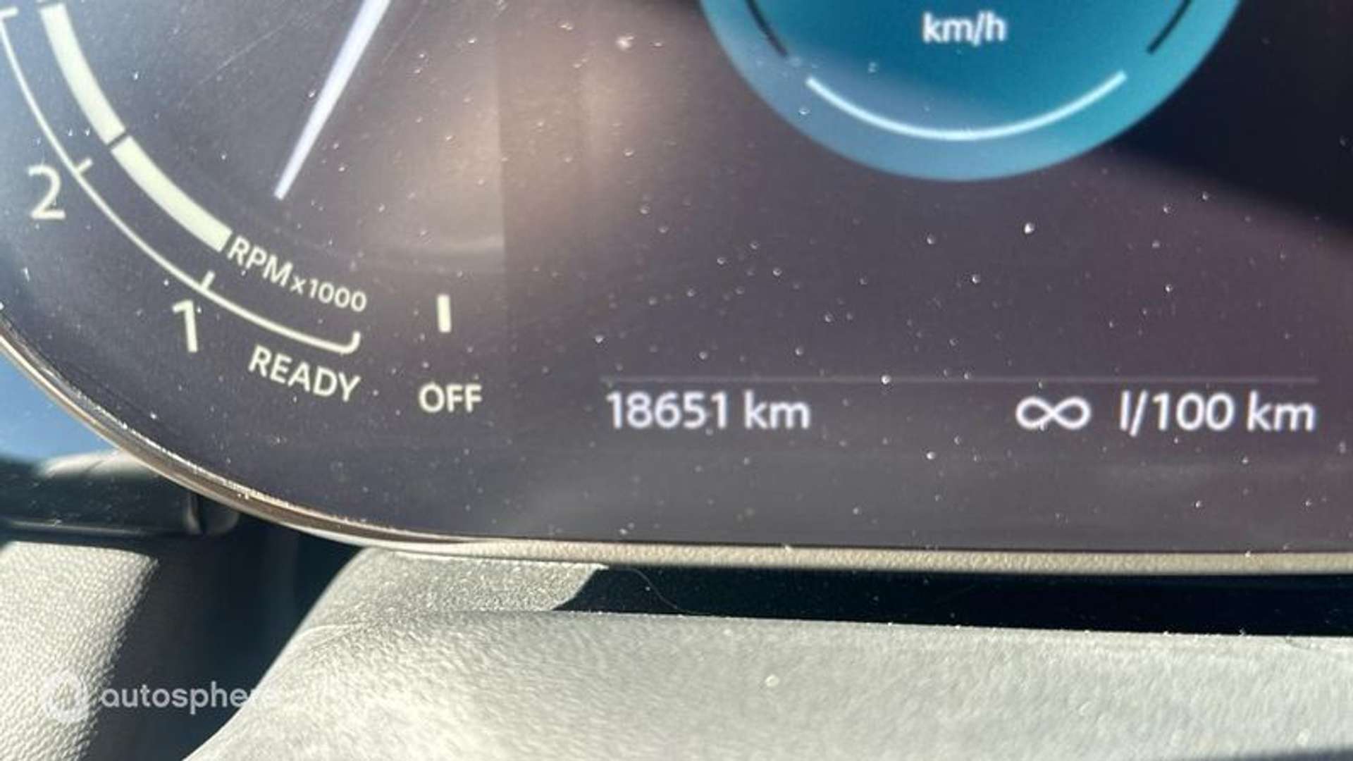 Mini Hatch Cooper S - 2023 - Joinsteer - #9