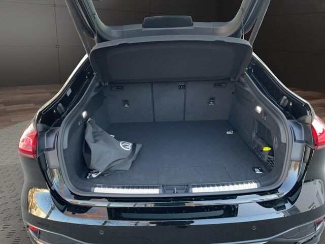 Audi A5 Sportback E-hybrid Quattro S Tronic - 2026 - Joinsteer - #13