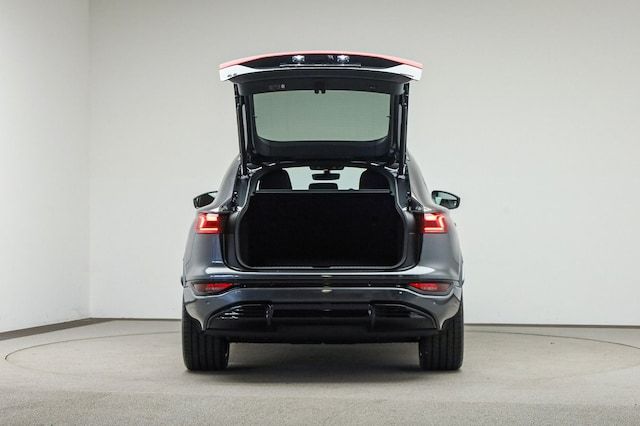 Audi Q6 Sportback E-tron E-tron Quattro - 2026 - Joinsteer - #6