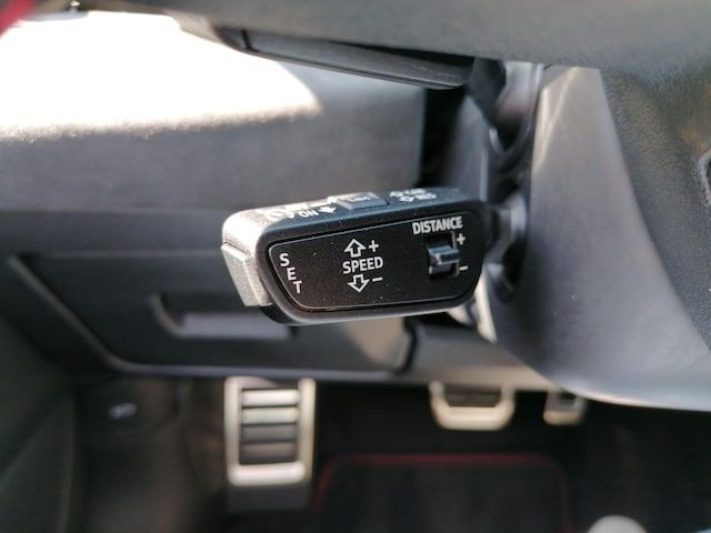 Audi S5 Avant Edition One TFSI S Tronic - 2025 - Joinsteer - #17